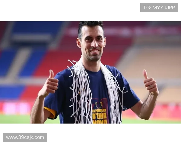 世体调查明夏巴萨该卖谁人选