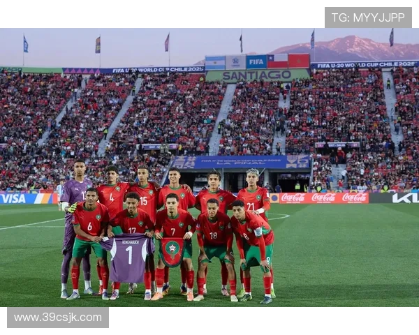 FIFA摩洛哥第八中国九十三 FIFA摩洛哥第八中国九十三