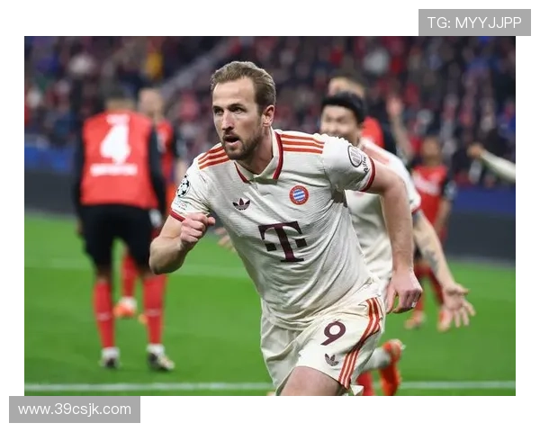 7球2助凯恩德甲奥堡并列最多