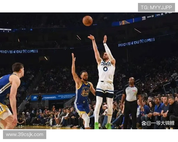 戈贝尔坐镇108比83复仇勇士