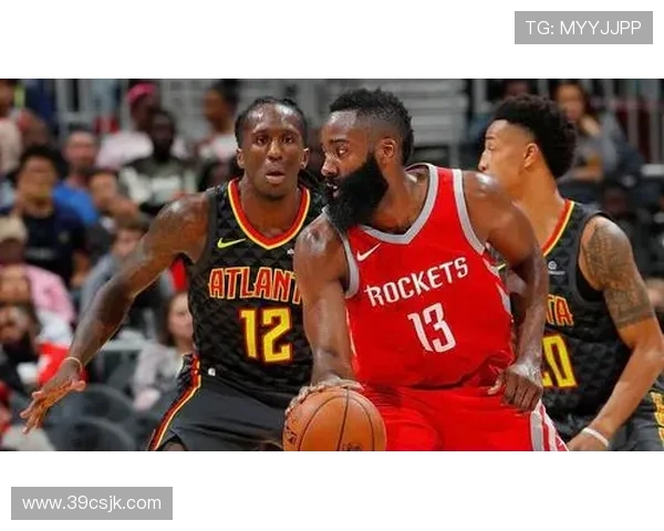 火箭截止日零操作斯通称无需变