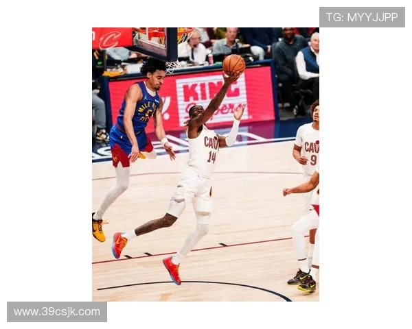 超硬夜骑士逆转哈登平米切尔杀