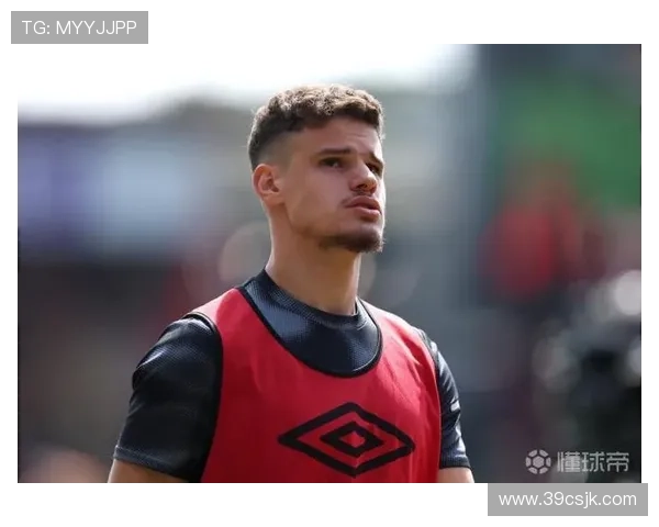 凯尔凯兹布莱顿一役助攻称王闪耀