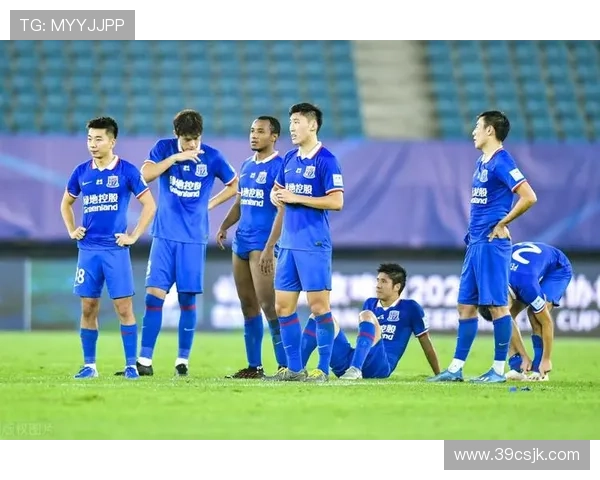 南京城市免签朱启文 曾两度租借申花 南京城市免签朱启文 曾两度租借申花