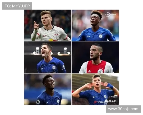 冬窗三镇前锋被截胡卡迪斯备选 冬窗三镇前锋被截胡卡迪斯备选