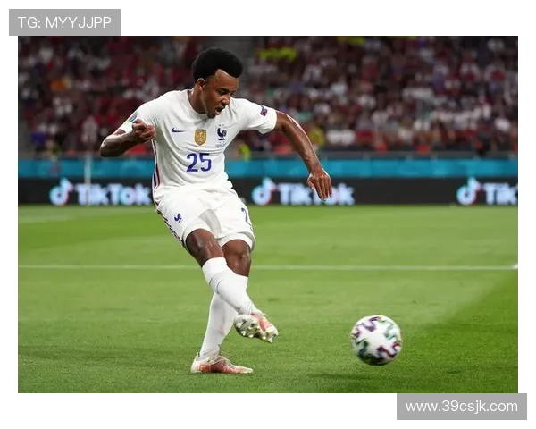 孔德再亮相两次将为塞维利亚赚250万欧 孔德再亮相两次将为塞维利亚赚250万欧