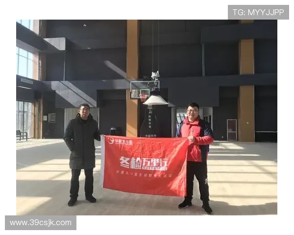 凯弗赛克斯重返广州男篮再战赛场 凯弗赛克斯重返广州男篮再战赛场