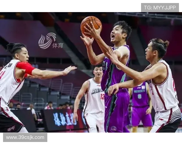 北京五人出色力克广州