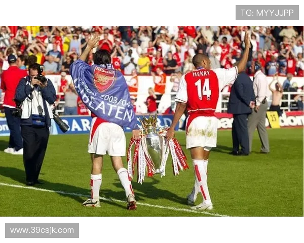 古德约翰森阿森纳失利后预言冠军 古德约翰森阿森纳失利后预言冠军