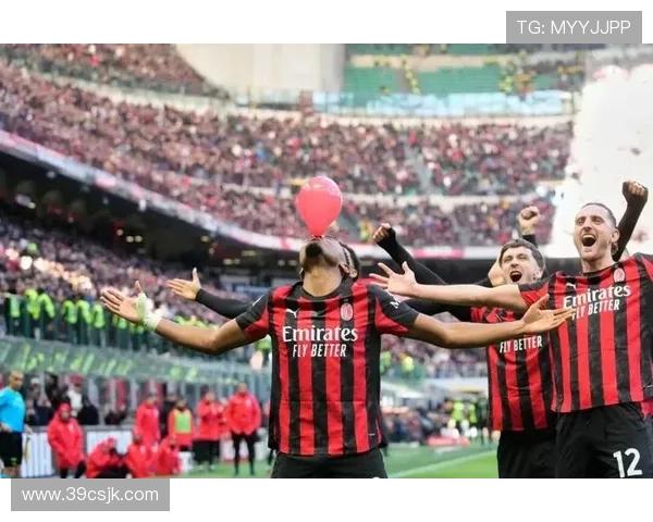 米兰一球小胜维罗纳莱奥助攻