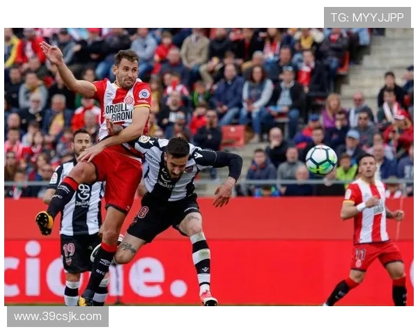 卡斯特罗执教莱万特瞄准欧战