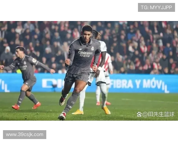 巴列卡诺顽强追平一比三震撼战